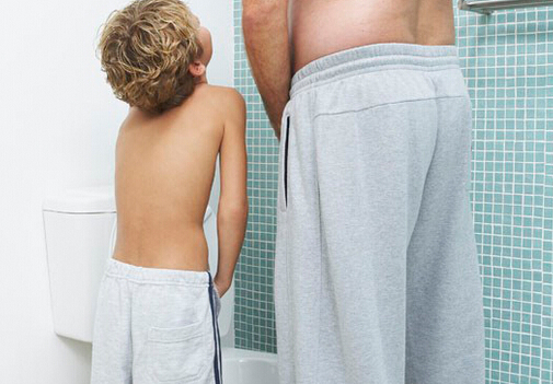 晚上起夜正常嗎？如何預防晚上起夜