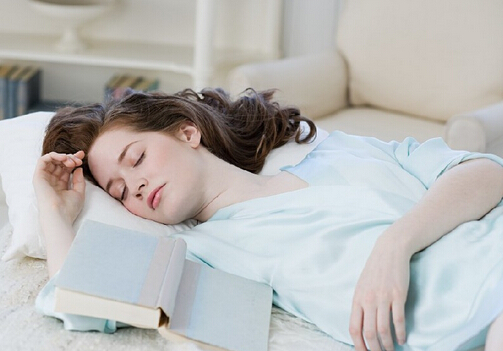 失眠怎么辦？失眠的治療方法-失眠吃什么好