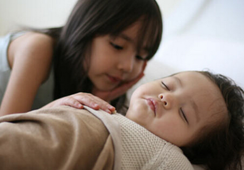 睡覺磨牙缺什么？如何預(yù)防睡覺磨牙