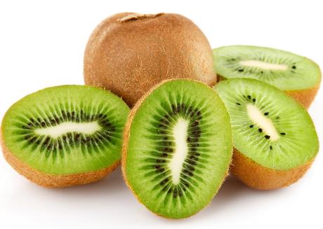 睡前吃獼猴桃能提高睡眠質量嗎?睡前吃什么有助睡眠