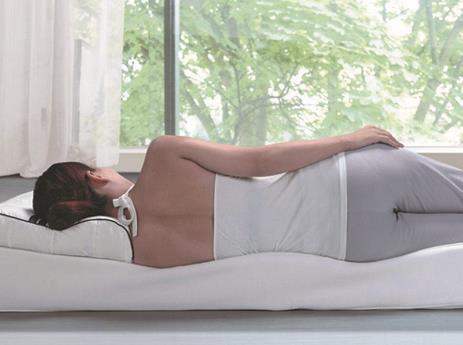 午睡的好處有哪些?午睡時間多久才正常