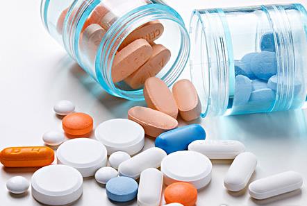 安眠藥的副作用：安眠藥的使用注意事項