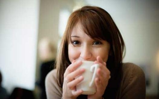 水腫肥胖是什么原因?如何消除水腫?