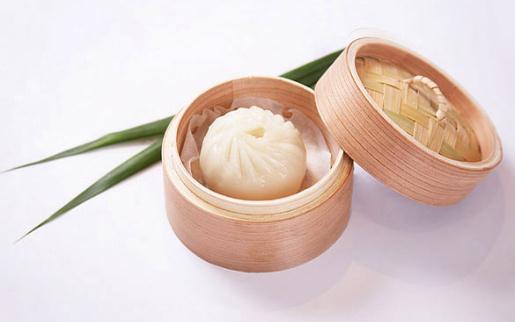 流質食物是什么？流質食物減肥法