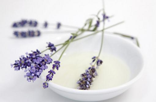 地瓜能減肥?地瓜正確減肥法