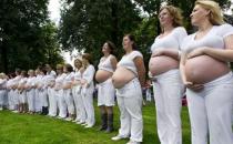 產后恢復-坐月子的錯誤觀念及正確做法？