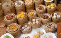 吃宵夜會發(fā)胖嗎？吃宵夜的危害