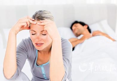 打呼嚕是什么原因？打呼嚕的危害，打呼嚕的治療方法