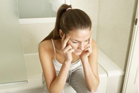 晚上起夜正常嗎?晚上老起夜的原因有哪些