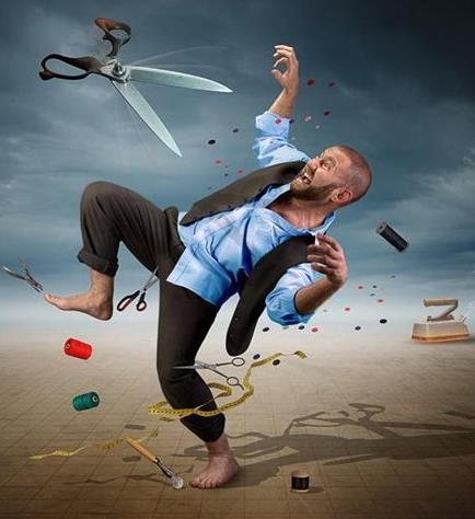 經常做噩夢是什么原因？人為什么會做噩夢