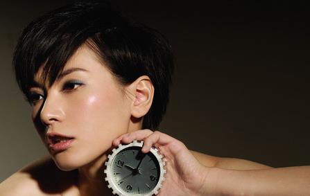 晚睡對身體的危害有哪些？長期晚睡的壞處