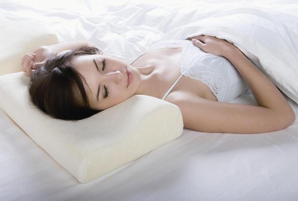 3月21日世界睡眠日中國關(guān)注心臟健康,專家解讀如何科學睡眠