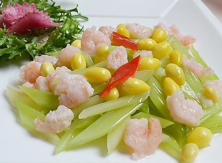 產婦坐月子可以吃芹菜嗎?坐月子能不能吃芹菜