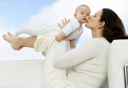 剖腹產(chǎn)后吃什么最好？剖腹產(chǎn)后吃什么恢復(fù)的快