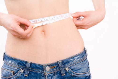 產(chǎn)后皮膚松弛怎么辦?產(chǎn)后皮膚松弛恢復(fù)方法