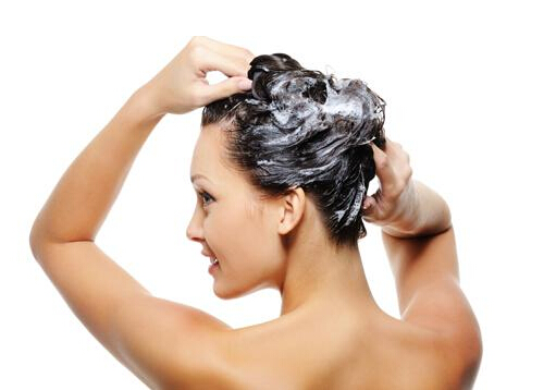 多久洗一次頭最好?嬰兒能天天洗頭嗎?