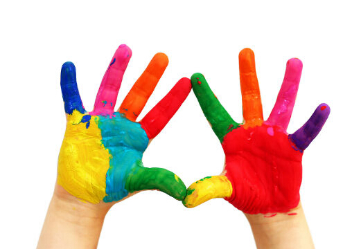 油漆對孕婦有害嗎?油漆對寶寶有影響嗎?