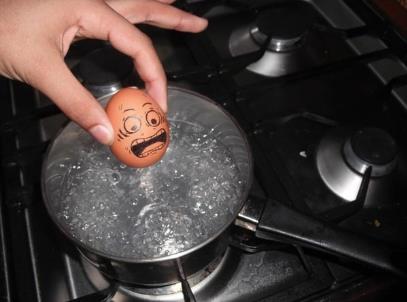 蛋疼是什么意思？網(wǎng)絡(luò)用語蛋疼的來源