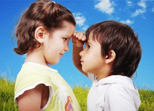 影響嬰兒身體矮小的原因及解決方法