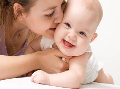 寶寶意外被燙傷怎么辦?燙傷后怎么處理