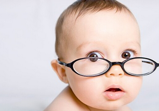 五彩瑤柱飯的做法-孩子護眼菜肴做法