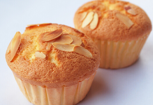 怎么給寶寶蒸雞蛋糕？家常雞蛋糕怎么做？