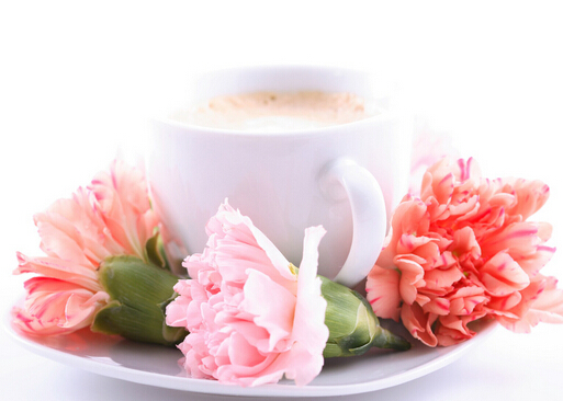 植物奶油有益健康嗎？寶寶的哪些零食中含植物奶油？