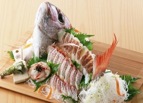 什么魚不適合小孩吃？7種魚肉食用禁忌