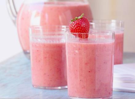 寶寶怎么補充膳食纖維?嬰兒膳食纖維食譜