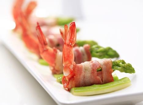 寶寶能吃蘆筍嗎?寶寶吃蘆筍有什么好處