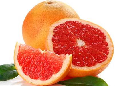 寶寶能吃葡萄柚嗎？寶寶吃葡萄柚的做法