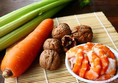 寶寶什么時候吃DHA?DHA吃到什么時候