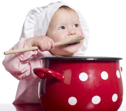 混合喂養(yǎng)對(duì)寶寶好嗎？混合喂養(yǎng)該如何選擇代乳品