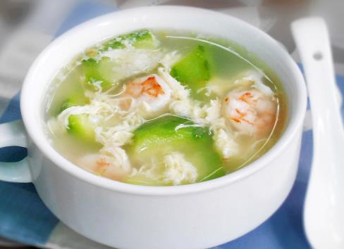 夏季養(yǎng)生寶寶吃什么好？適合寶寶夏季吃的飲食食譜