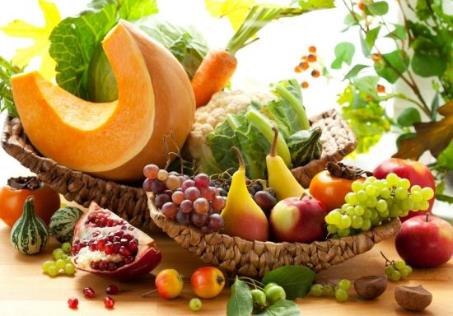 寶寶吃什么水果最好？孩子怎么吃水果更健康