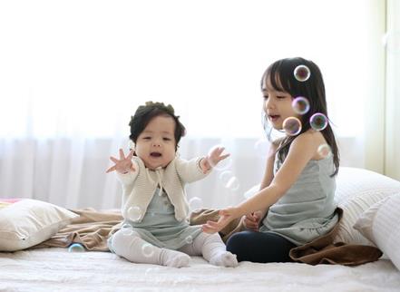 怎樣預(yù)防嬰幼兒食物過(guò)敏?預(yù)防嬰幼兒食物過(guò)敏的注意事項(xiàng)