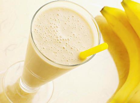 寶寶喂養誤區：孩子大便干燥需吃香蕉、麻油