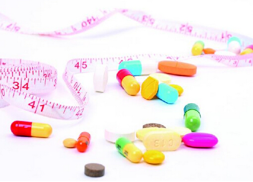 抗生素的分類-孕婦能用抗生素嗎?