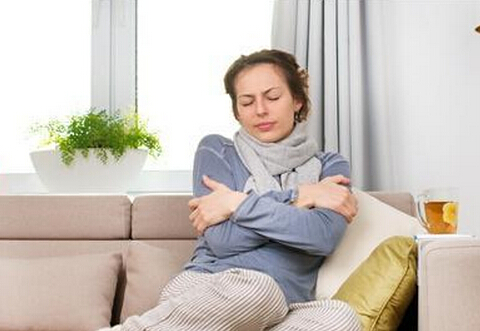 過食海參會誘發高脂血癥-心血管患者飲食誤區