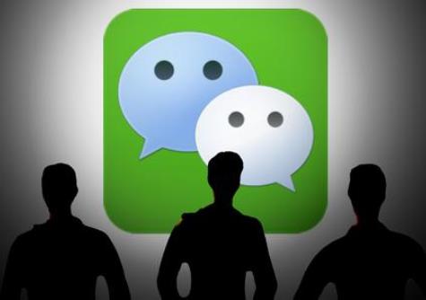 微信朋友圈里什么人會被屏蔽?