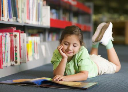 讀什么書好？人一生要讀的60本書（經典讀書計劃）