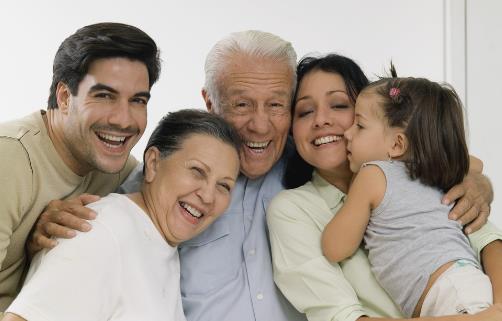 佛經上181條做人的道理，做人的名言，做人與處世