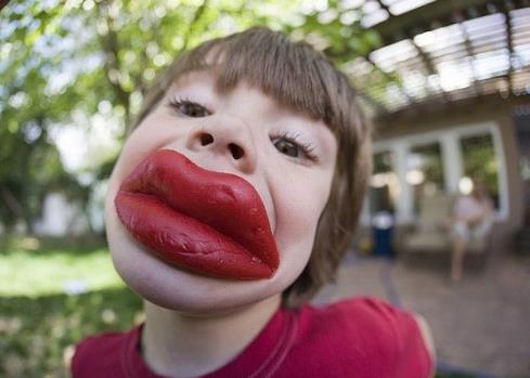 10大風涼話容易誘發心理寒潮：被動攻擊的10大典型表現