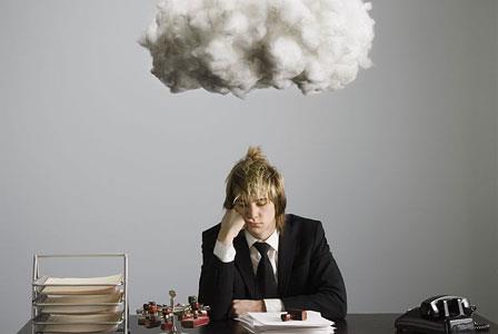 人際交往心理學：人際交往七種不良心態惹人厭