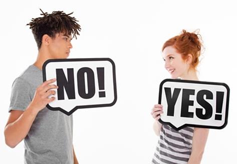 商務(wù)禮儀中的拒絕技巧：學(xué)會掌握道歉的尺度技巧