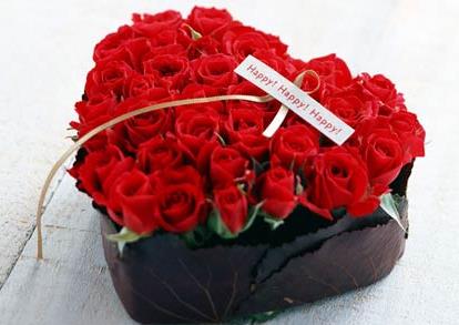 送花的學(xué)問(wèn)和技巧,送花的含義,送花要注意什么