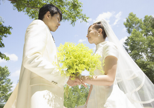 拍婚紗照需要準備什么?拍婚紗照穿什么內衣