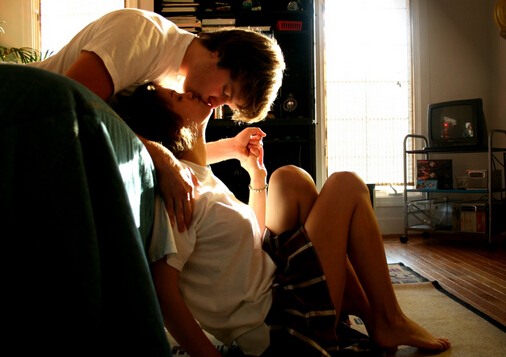 婚假包括周末嗎?婚假什么時候開始休?