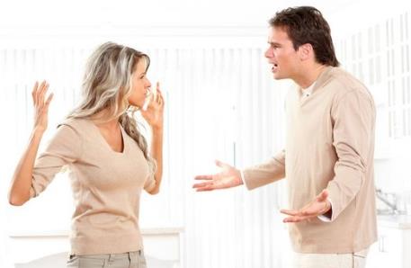 婚前協議書怎么寫?婚前協議書范本示例二