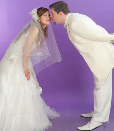 中國涉外婚姻法的法律法規全文內容